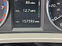 Thumbnail image of 2016 Toyota RAV4 at Pinebelt Subaru