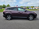 Thumbnail image of 2016 Toyota RAV4 at Pinebelt Subaru