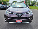 Thumbnail image of 2016 Toyota RAV4 at Pinebelt Subaru
