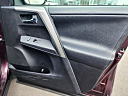 Thumbnail image of 2016 Toyota RAV4 at Pinebelt Subaru