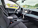 Thumbnail image of 2016 Toyota RAV4 at Pinebelt Subaru