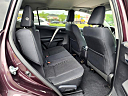 Thumbnail image of 2016 Toyota RAV4 at Pinebelt Subaru