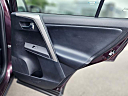 Thumbnail image of 2016 Toyota RAV4 at Pinebelt Subaru