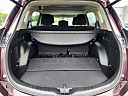 Thumbnail image of 2016 Toyota RAV4 at Pinebelt Subaru