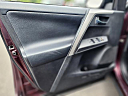Thumbnail image of 2016 Toyota RAV4 at Pinebelt Subaru