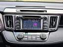 Thumbnail image of 2016 Toyota RAV4 at Pinebelt Subaru
