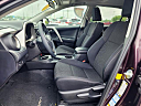 Thumbnail image of 2016 Toyota RAV4 at Pinebelt Subaru