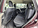 Thumbnail image of 2016 Toyota RAV4 at Pinebelt Subaru