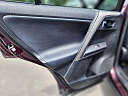 Thumbnail image of 2016 Toyota RAV4 at Pinebelt Subaru
