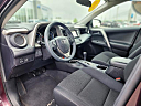 Thumbnail image of 2016 Toyota RAV4 at Pinebelt Subaru