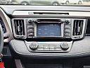 Thumbnail image of 2016 Toyota RAV4 at Pinebelt Subaru
