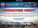 Thumbnail image of 2016 Toyota RAV4 at Pinebelt Subaru