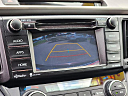 Thumbnail image of 2016 Toyota RAV4 at Pinebelt Subaru