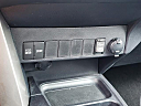 Thumbnail image of 2016 Toyota RAV4 at Pinebelt Subaru