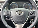 Thumbnail image of 2016 Toyota RAV4 at Pinebelt Subaru