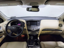 Thumbnail image of 2018 INFINITI QX60 at Coast to Coast Auto Inc