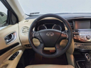 Thumbnail image of 2018 INFINITI QX60 at Coast to Coast Auto Inc
