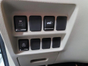 Thumbnail image of 2018 INFINITI QX60 at Coast to Coast Auto Inc