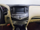 Thumbnail image of 2018 INFINITI QX60 at Coast to Coast Auto Inc