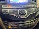 Thumbnail image of 2018 INFINITI QX60 at Coast to Coast Auto Inc