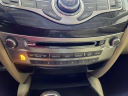 Thumbnail image of 2018 INFINITI QX60 at Coast to Coast Auto Inc