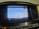 Thumbnail image of 2018 INFINITI QX60 at Coast to Coast Auto Inc