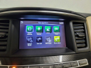 Thumbnail image of 2018 INFINITI QX60 at Coast to Coast Auto Inc