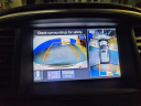 Thumbnail image of 2018 INFINITI QX60 at Coast to Coast Auto Inc