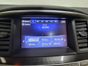 Thumbnail image of 2018 INFINITI QX60 at Coast to Coast Auto Inc