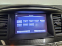 Thumbnail image of 2018 INFINITI QX60 at Coast to Coast Auto Inc