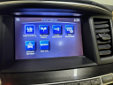 Thumbnail image of 2018 INFINITI QX60 at Coast to Coast Auto Inc