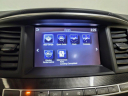 Thumbnail image of 2018 INFINITI QX60 at Coast to Coast Auto Inc