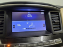 Thumbnail image of 2018 INFINITI QX60 at Coast to Coast Auto Inc