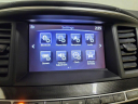 Thumbnail image of 2018 INFINITI QX60 at Coast to Coast Auto Inc