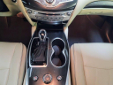 Thumbnail image of 2018 INFINITI QX60 at Coast to Coast Auto Inc