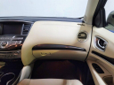 Thumbnail image of 2018 INFINITI QX60 at Coast to Coast Auto Inc