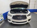 Thumbnail image of 2018 INFINITI QX60 at Coast to Coast Auto Inc