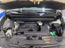 Thumbnail image of 2018 INFINITI QX60 at Coast to Coast Auto Inc