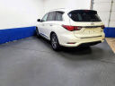 Thumbnail image of 2018 INFINITI QX60 at Coast to Coast Auto Inc