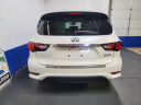 Thumbnail image of 2018 INFINITI QX60 at Coast to Coast Auto Inc