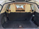 Thumbnail image of 2018 INFINITI QX60 at Coast to Coast Auto Inc
