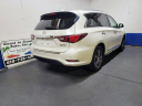 Thumbnail image of 2018 INFINITI QX60 at Coast to Coast Auto Inc