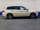 Thumbnail image of 2018 INFINITI QX60 at Coast to Coast Auto Inc