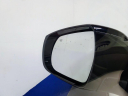 Thumbnail image of 2018 INFINITI QX60 at Coast to Coast Auto Inc