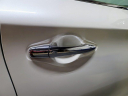 Thumbnail image of 2018 INFINITI QX60 at Coast to Coast Auto Inc