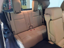Thumbnail image of 2018 INFINITI QX60 at Coast to Coast Auto Inc