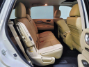 Thumbnail image of 2018 INFINITI QX60 at Coast to Coast Auto Inc