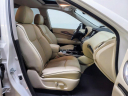 Thumbnail image of 2018 INFINITI QX60 at Coast to Coast Auto Inc
