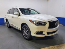 Thumbnail image of 2018 INFINITI QX60 at Coast to Coast Auto Inc