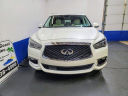 Thumbnail image of 2018 INFINITI QX60 at Coast to Coast Auto Inc